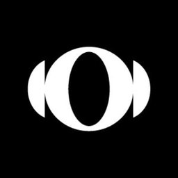 Logo de l'entreprise Odity
