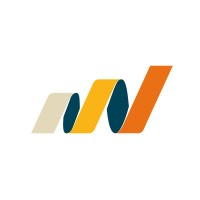 Firmenlogo ValueNet Group