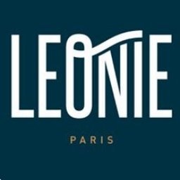 Logo de l'entreprise Léonie Bakery