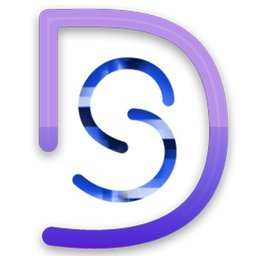 daydreamsoft.com Logo