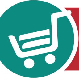 कंपनी का लोगो CityKart Retail Pvt Ltd