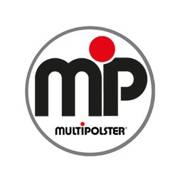 Firmenlogo Multipolster GmbH & Co. Handels-KG