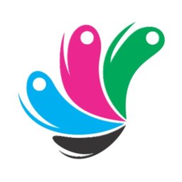 Creative Silhouettes Inc. Logo
