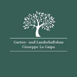 Firmenlogo Garten- und Landschaftsbau Giuseppe La Gaipa