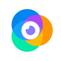 Logotipo de la empresa Partoo