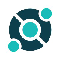 Company logo Solink