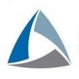 Company logo GCM Consultants