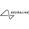 Company logo Nueralink