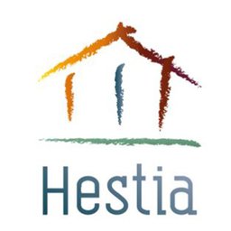 Company logo Hestia Kinderopvang