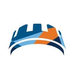 Company logo Mackenzie Investments