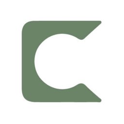 Company logo Claassen Logistics