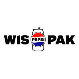 Company logo Wis-Pak