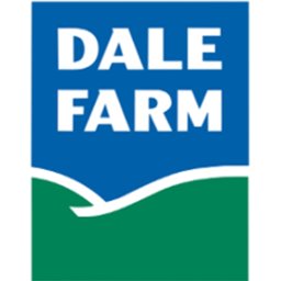 Company logo Dale Farm