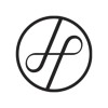 Company logo Holmes Place Portugal