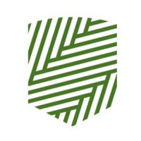Company logo South Country Equipment