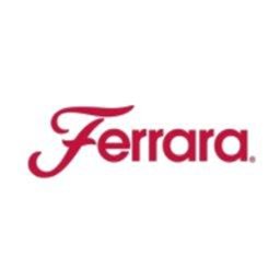 Company logo Ferrara Candy Company