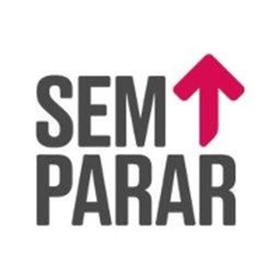 Company logo Sem Parar