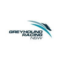 Company logo Greyhound Racing NSW