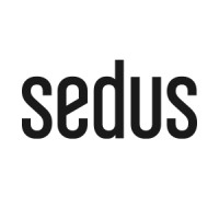 Firmenlogo Sedus Gruppe