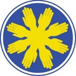 Company logo BARC Developmental Services