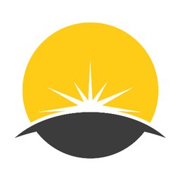 Company logo Aurora Energy Research Limited