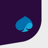 Logo de l'entreprise Sogeti Luxembourg S.A.