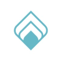 Company logo Qualified