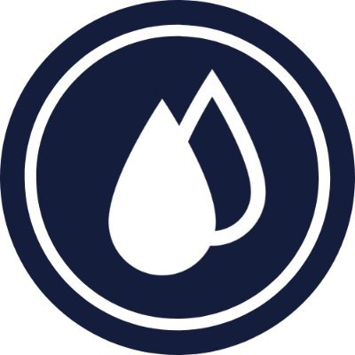 Company logo Intellect