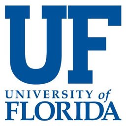 Company logo University of Florida