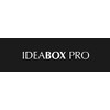 Company logo Ideaboxpro