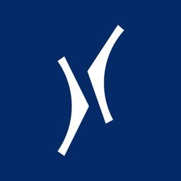 Firmenlogo Krones