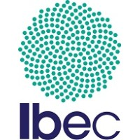 Company logo Ibec