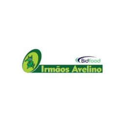 Company logo Distribuidora e Importadora Irmãos Avelino