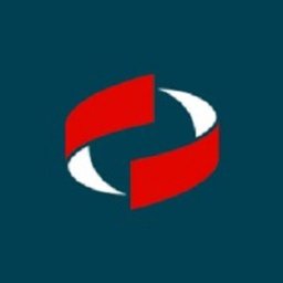 Primary Engineering and Construction Logo