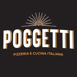 Logo de l'entreprise SARL Timelo Poggetti