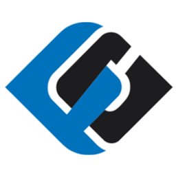 Company logo Freightcom