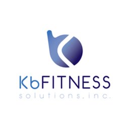 Company logo Kb Fitness Solutions, Inc.