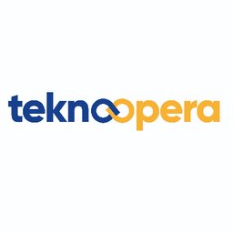 Company logo Tekno Opera s.r.l.