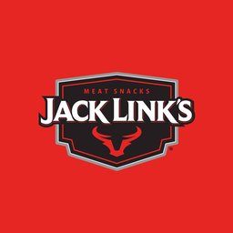 Company logo Jack Link's Protein Snacks