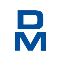 Firmenlogo DATA MODUL