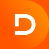 Company logo DEUNA