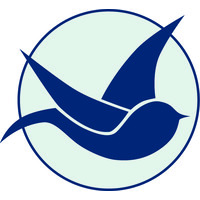 Company logo Latino Community Credit Union
