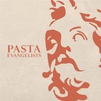 Company logo Pasta Evangelists