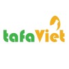 Company logo CÔNG TY TNHH CHĂN NUÔI TAFA VIỆT