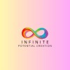 Company logo Infinite Potential Creation