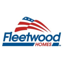 Company logo Fleetwood Homes