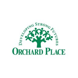 Company logo Orchard Place