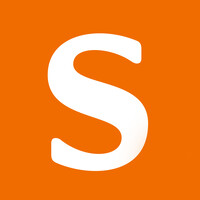 Company logo Sainsbury's