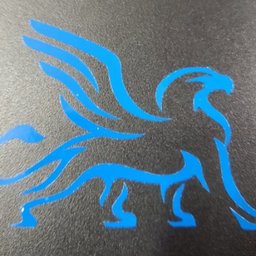 Company logo Premier Security Utah