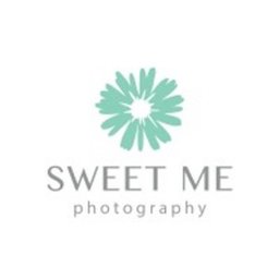 Company logo Sweet Me Photography